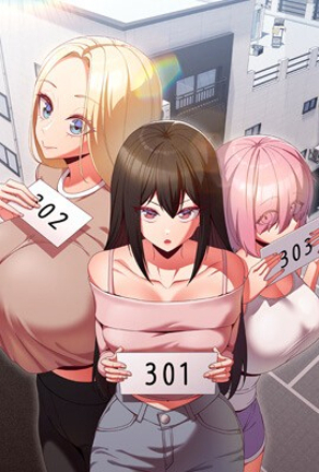 海贼王 - 路飞的海贼王梦想之旅